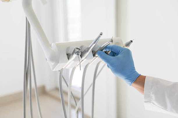 24/7 Emergency Dental experts in Delta County County, MI